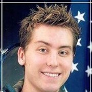 ���������� ����, ���� ������� ����, 35 ���, ������������ ��� ������