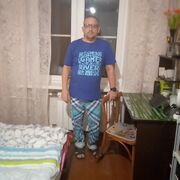  ,   , 51 ,   ,   , c 