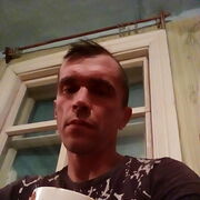  -,   , 47 ,   ,   , c 