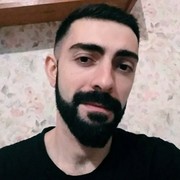 ���������� ����, ���� ������� �����, 37 ���, ������������ ��� ������, ����� � ���������, c�������� ���������