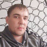 ���������� ����, ���� ������� �������, 36 ���, ������������ ��� ������, ����� � ���������, c�������� ���������