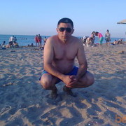 ���������� ������, ���� ������� Firdovsi, 53 ����, ������������ ��� ����� � ���������, c�������� ���������, ���������