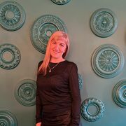  ,   Elena, 50 ,     , c 