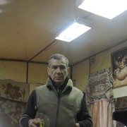  ,   , 58 ,   ,   , c 