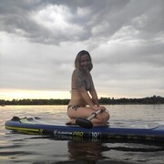 ���������� �������, ���� ������� �������, 41 ���, ������������ ��� ������, ����� � ���������, c�������� ���������