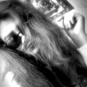 ���������� ���������, ������� ��������, 25