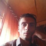  ,   , 34 ,  