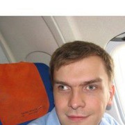 ���������� ����, ���� ������� Sasha65, 47 ���, ������������ ��� ������