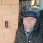  ,  , 54
