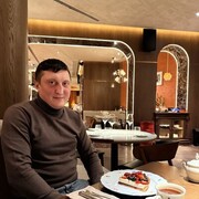 ���������� �����-���������, ���� ������� ������, 38 ���, ������������ ��� ������, ����� � ���������