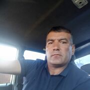  ,  Davronbek, 34