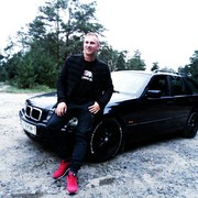 ���������� �������, ���� ������� ������, 32 ����, ������������ ��� ������, ����� � ���������, c�������� ���������