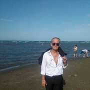  -,   , 60 ,     , c 