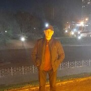  ,   , 51 ,   ,   , c 