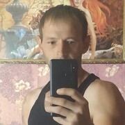 ���������� ����, ���� ������� ������, 40 ���, ������������ ��� ������, ����� � ���������