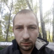  -,   , 32 ,   ,   