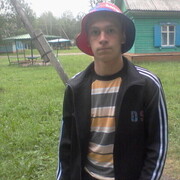 ���������� �����, ���� ������� ����, 26 ���, ������������ ��� ������, ����� � ���������