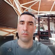  ,   Rashad Abdur, 39 ,   ,   
