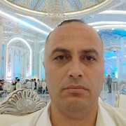  ,   , 41 ,   ,   