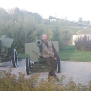 ���������� ������, ���� ������� ������, 44 ����, ������������ ��� c�������� ���������