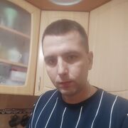  ,   , 35 ,   c 
