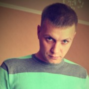 ���������� ������, ���� ������� ������, 42 ����, ������������ ��� ������, ����� � ���������, c�������� ���������