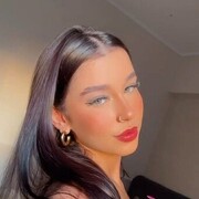 ���������� ������, ���� ������� �����, 23 ����, ������������ ��� ���������