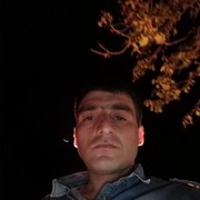  ,   Sagafo, 38 ,   ,   , c 