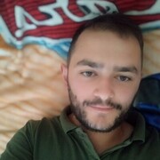  ,   , 34 ,  