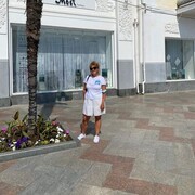  --,   , 59 ,   c 