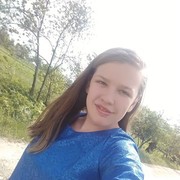  ,   , 24 ,   ,   , c 