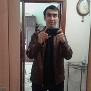 ���������� �������, ���� ������� Sam, 38 ���, ������������ ��� ������, ����� � ���������, c�������� ���������