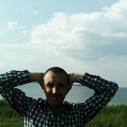  ,  Evgenij, 46