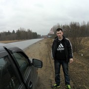  ,   , 30 ,   ,   , c 