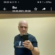  ,   Milan, 59 ,   ,   