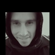 ���������� ������������, ���� ������� Roman, 27 ���, ������������ ��� ������, ����� � ���������, c�������� ���������, ���������