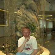  ,   , 53 ,   
