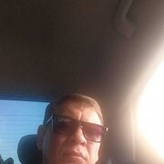  ,  , 39