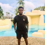 ���������� ������, ���� ����� Bai, 25 ���, ������������ ��� ������, ����� � ���������