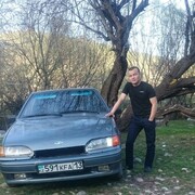  ,   K, 35 ,   ,   , c , 