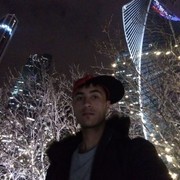 ���������� ������, ���� ������� Dilshod, 30 ���, ������������ ��� ������, ����� � ���������, c�������� ���������