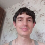  ,  Alex, 36