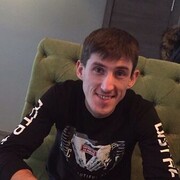 ���������� ������, ���� ������� �������, 37 ���, ������������ ��� ������, ����� � ���������, c�������� ���������, ���������