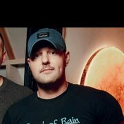 ���������� �����������, ���� ������� �������, 41 ���, ������������ ��� ����� � ���������, c�������� ���������