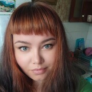 ���������� ������������, ���� ������� �����, 41 ���, ������������ ��� ���������