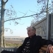  ,   Andrei, 41 ,   ,   , c 