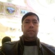  -,   , 44 ,     , c 