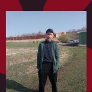 ���������� ������, ���� ������� �������, 46 ���, ������������ ��� ������, ����� � ���������