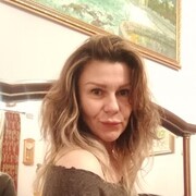 ���������� ������, ���� ������� STory, 50 ���, ������������ ��� ������, ����� � ���������