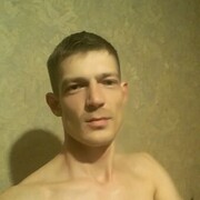   ,  , 34